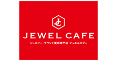 ジュエルカフェ