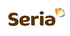 セリア