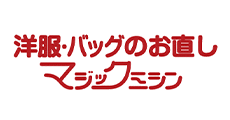 マジックミシン