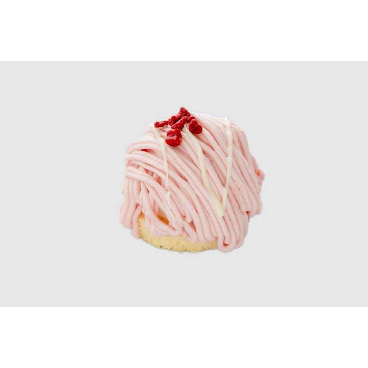 モンブラン専門店 ブラン ブラン イベントニュース イオンモール浦和美園 公式ホームページ モンブラン専門店 ブラン ブラン イベントニュース イオンモール浦和美園 公式ホームページ