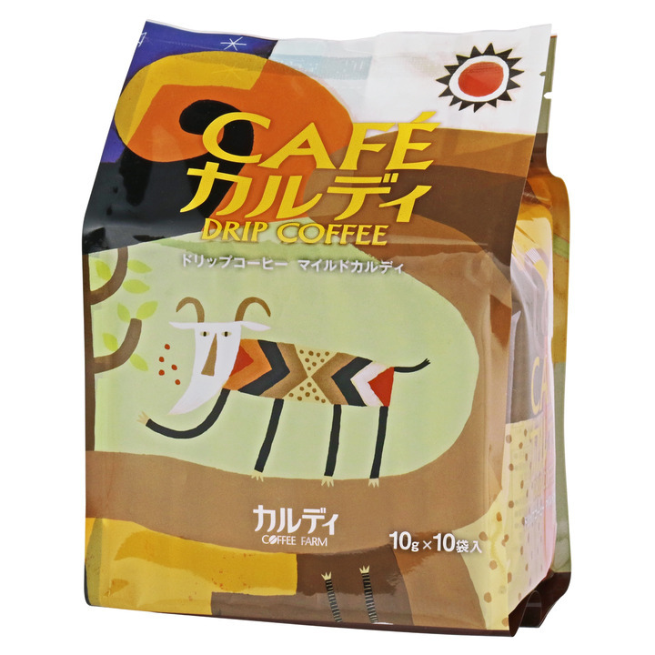 カフェカルディ ドリップコーヒー マイルドカルディ特売 カルディコーヒーファーム キャンペーン イオンモール浦和美園 公式ホームページ カフェカルディ ドリップコーヒー マイルドカルディ特売 カルディコーヒーファーム キャンペーン イオンモール浦和美園 公式ホームページ