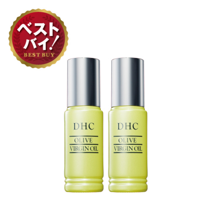 Dhc直営店 ショップガイド イオンモール浦和美園 公式ホームページ