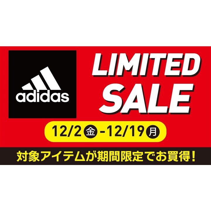 1mskcebh Vetm 1mskcebh Vetm