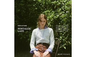 ロペピクニック