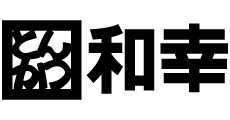 とんかつ和幸