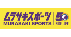 ムラサキスポーツ