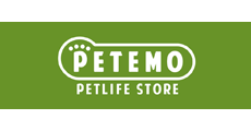 PETEMO