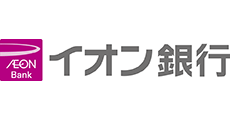 イオンのほけん相談