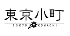 東京小町