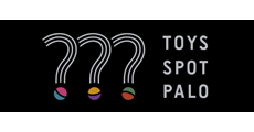 TOYS SPOT PALO