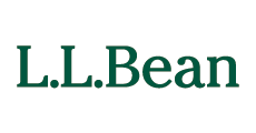 L.L.Bean POP UP STORE