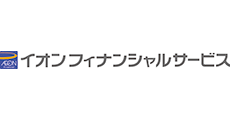 イオンカード会員募集カウンター