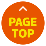 PAGE TOP