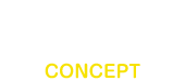 コンセプト