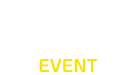 イベント