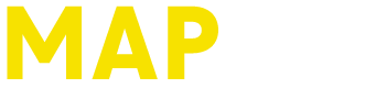 MAP マップ