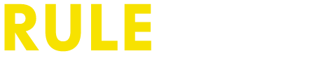 RULE 広場のルール