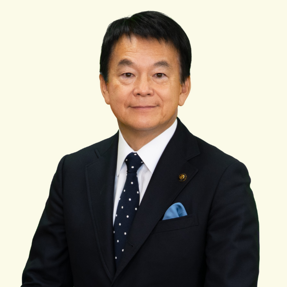 さいたま市長