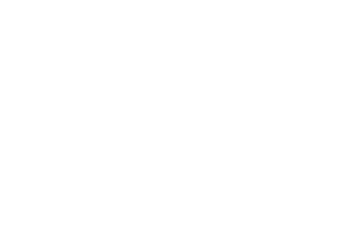 グルメガイド特集 イオンモール浦和美園