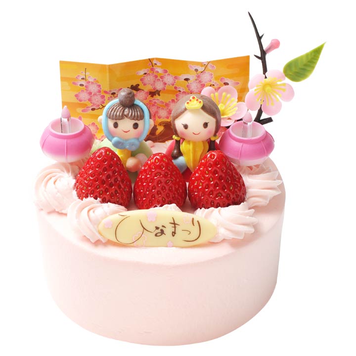 ひなまつりデコレーションケーキ パステルデザート キャンペーン イオンモール八千代緑が丘 ひなまつりデコレーションケーキ パステルデザート キャンペーン イオンモール八千代緑が丘