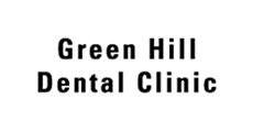 グリーンヒル歯科クリニック