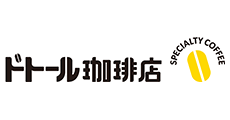 ドトール珈琲店
