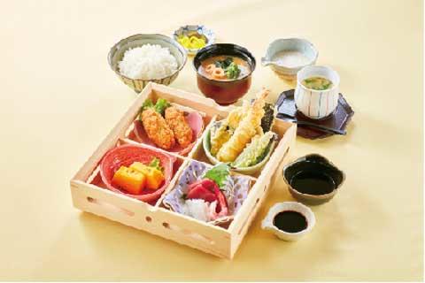 花あかり ショップガイド イオンモール八千代緑が丘 公式ホームページ 花あかり ショップガイド イオンモール八千代緑が丘 公式ホームページ