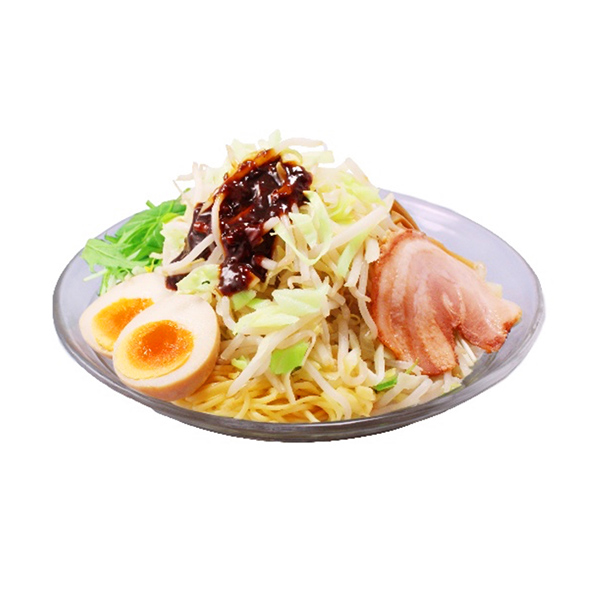 壱角家