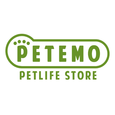 ペテモ 物販催事販売