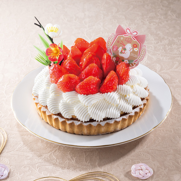 フロプレステージュ