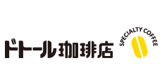 ドトール珈琲店