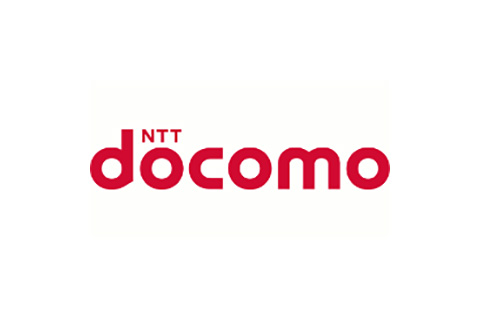 ドコモショップ イオンモール八千代緑が丘店