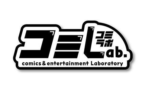 未来屋書店