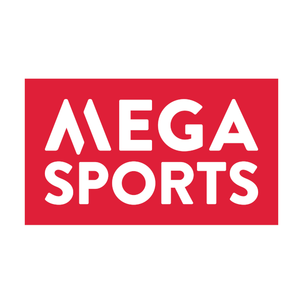 メガスポーツ