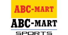 ABC-MART / ABC-MART SPORTS