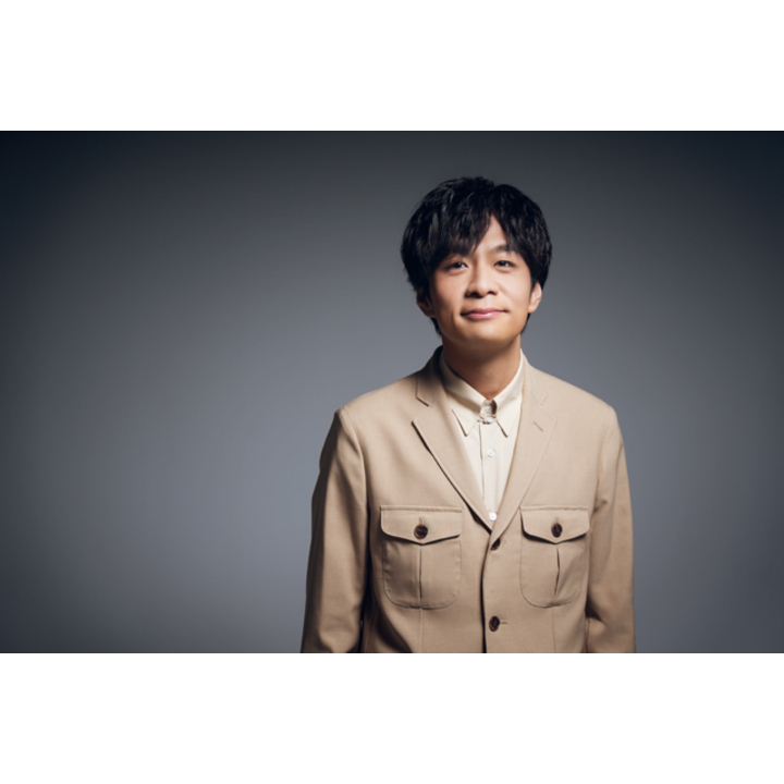 藤澤ノリマサ ミニライブ│イベントニュース│イオン八事ショッピング