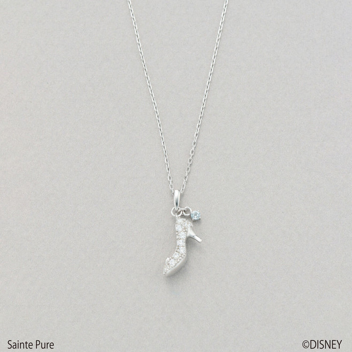 ディズニーギフトラインシリーズ ミルフローラ キャンペーン イオン八事ショッピングセンター 公式ホームページ