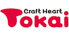 クラフトハート トーカイ
