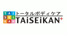 TAiSEiKAN+