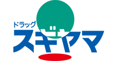 スギヤマ薬品