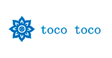 toco toco