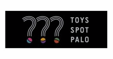 TOYS SPOT PALO