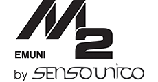 M2 by Sensounico(エムニバイセンソユニコ)