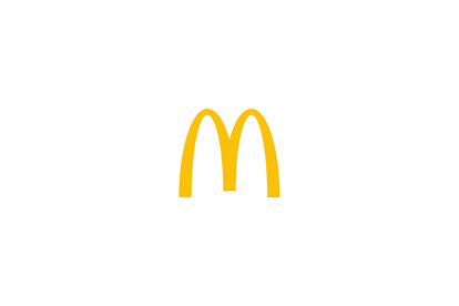 マクドナルド