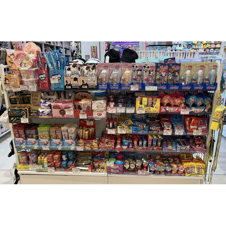 アプリ会員大募集 - うさちゃんクリーニング - イオン山形北