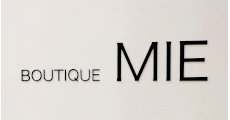 ブティックミエ
