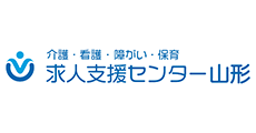 介護・看護求人支援センター