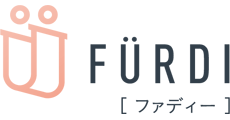 ファディー