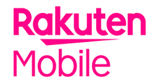 楽天モバイル