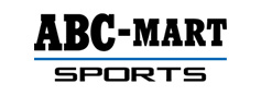 ABC-MART SPORTS